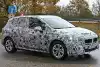 Bild zum Inhalt: BMW 2er Active Tourer (2020): Erlkönig zeigt das Cockpit