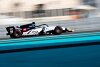 Bild zum Inhalt: F2-Test Abu Dhabi: Deletraz vor zwei Rookies - Schumacher verpasst Top 10