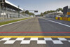Bild zum Inhalt: DTM 2020: Vorsaisontest im März erstmals in Monza