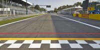 Bild zum Inhalt: DTM 2020: Vorsaisontest im März erstmals in Monza