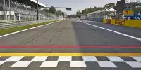 Bild zum Inhalt: DTM 2020: Vorsaisontest im März erstmals in Monza