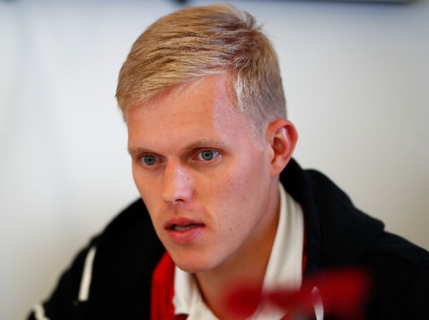 Ott Tanak Ott Tanak