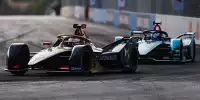Jean-Eric Vergne