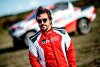 Alonso vor Dakar-Debüt: "Fühle mich für den Sieg noch nicht bereit"