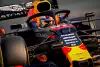 Bild zum Inhalt: Max Verstappen: Red Bull hat bewiesen, dass sie Weltmeister werden können