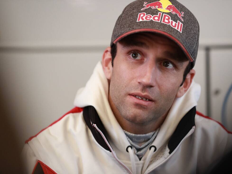 Johann Zarco