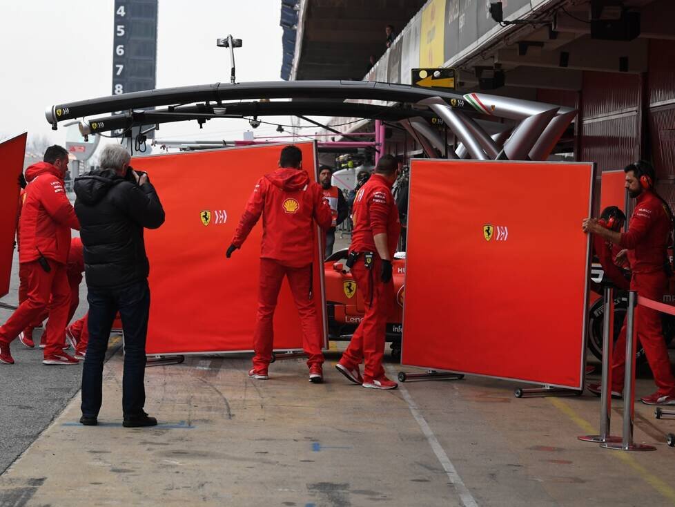 Sebastian Vettel