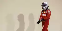 Sebastian Vettel