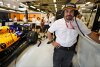 Bild zum Inhalt: Fernando Alonsos Comeback-Plan: 2021 zurück in die Formel 1!