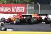 Bild zum Inhalt: Highlights des Tages: Wofür Verstappen eine Extra-Trophäe bekam