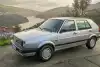 Bild zum Inhalt: VW Golf II (1990) im Test: Wie fährt sich die Legende heute?