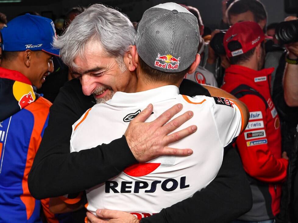Jorge Lorenzo