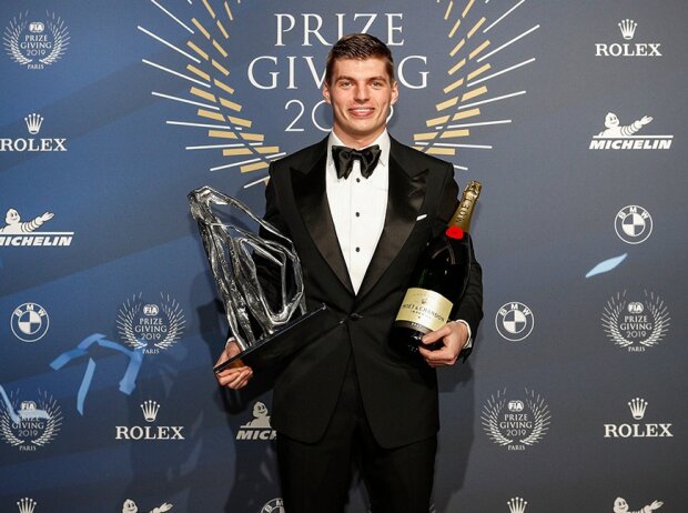 Max Verstappen Max Verstappen
