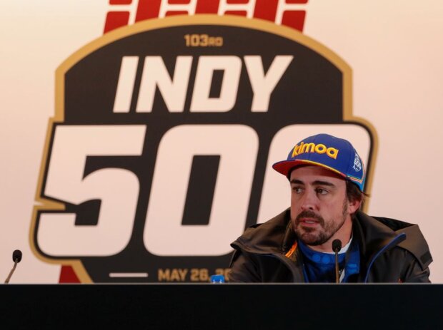 Fernando Alonso Fernando Alonso