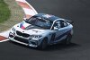 Bild zum Inhalt: rFactor 2: BMW M2 CS Racing gibt Gas