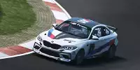 rFactor 2