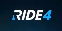 Ride 4