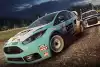 Bild zum Inhalt: DiRT Rally 2.0: Update V1.11 kommt