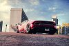 Need for Speed Heat: Zahlenspiele und Community-Umfrage