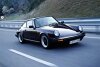 Bild zum Inhalt: Porsche 911 Historie - Teil 2: G-Modell (1973 -1989)