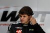 Pietro Fittipaldi: Nach einem Jahr DTM zurück in den Formelsport?