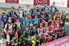 Bild zum Inhalt: MotoGP 2020: Übersicht Fahrer, Teams und Fahrerwechsel