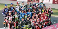 Bild zum Inhalt: MotoGP 2020: Übersicht Fahrer, Teams und Fahrerwechsel