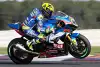 Bild zum Inhalt: Keine Suzuki GSX-R1000 in der WSBK: Ist Suzukis Rennabteilung zu klein?