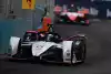 Bild zum Inhalt: Andre Lotterer über neue Regeln: Weniger Chaos, mehr Disziplin