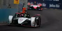 Andre Lotterer