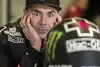 Bild zum Inhalt: Scott Redding: MotoGP bleibt reizvoll - WSBK nur eine Zwischenstation?