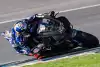 Bild zum Inhalt: Yamaha R1 ohne Winglets: Teamchef wünscht sich radikalere Serienversion