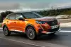 Bild zum Inhalt: Peugeot 2008 (2020) im Test: Was kann die neue Generation?