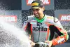 Bild zum Inhalt: Kawasaki: Orelac verpflichtet Maximilian Scheib für die WSBK-Saison 2020