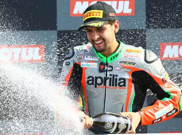 Maximilian Scheib Titel-Bild zur News: Maximilian Scheib