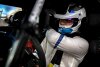 Bild zum Inhalt: Valtteri Bottas: Dank Rallye-Einsätzen ein besserer Formel-1-Fahrer
