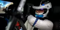Valtteri Bottas