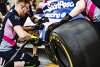 Bild zum Inhalt: Offiziell: Formel 1 verzichtet auf 2020er-Pirelli-Reifen!