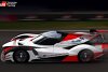 "Riskanter" Hypercar-Zeitplan: Sogar Toyota ist am Limit