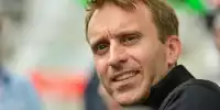 Timo Bernhard