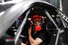 Young-Driver-Test Jerez: Robert Kubica kämpft um DTM-Cockpit bei BMW