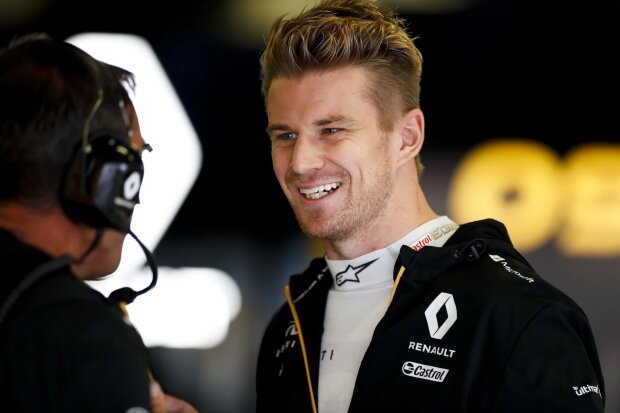 Nico Hülkenberg Renault Renault F1 Team F1 ~Nico Hülkenberg (Renault) ~ Nico Hülkenberg Renault Renault F1 Team F1 ~Nico Hülkenberg (Renault) ~