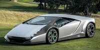 Kode 0 By Ken Okuyama