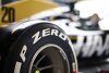 Bild zum Inhalt: Warum Pirelli keine neuen 2020er-Reifen einführt