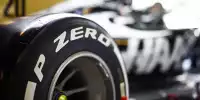 Pirelli