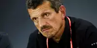 Günther Steiner