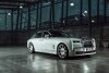 Darf man einen Rolls-Royce Phantom tunen?