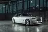 Bild zum Inhalt: Darf man einen Rolls-Royce Phantom tunen?