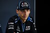 Kubica bereut Formel-1-Comeback nicht: "Entscheidung aus Leidenschaft"