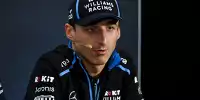 Robert Kubica